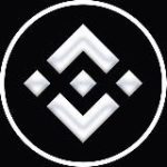 АСХАБ ТАМАЕВ | ГОНКА ТАМАЕВ РАКЕТКА