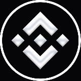 АСХАБ ТАМАЕВ | ГОНКА ТАМАЕВ РАКЕТКА