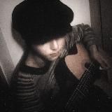 яд на ужин ⋆˚࿔