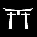 Essential Developer Academy by Caio and Mike