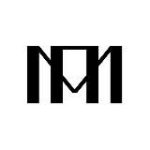 Пушкинский музей