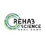 Реабилитация Rehabscience Богатырев Андрей