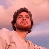 Валера Богданов | Серфер на маркетплейсах