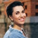 Жизнь со вкусом!