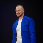 Николай Балашов – превращаю еду в деньги