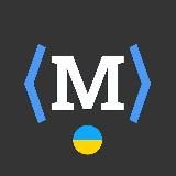 МЕТА – інформаційний інтернет-портал