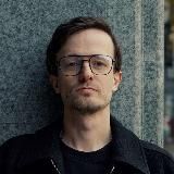 Дима и дневник