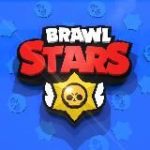 Brawl Stars | Бравл Старс | Новости | iOS