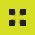 Архиблог Анны Мартовицкой