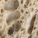 хэлси лайф и шуточки