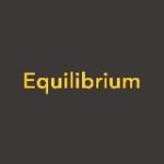 Equilibrium 2M – Quality Investing