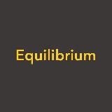 Equilibrium 2M – Quality Investing