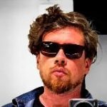 Max EVIRMA / Продвижение на Wildberries / LET’S ROCK on WB