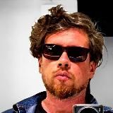 Max EVIRMA / Продвижение на Wildberries / LET’S ROCK on WB