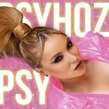 LIZA PSYHOZ