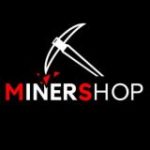 Майнинг Рынок