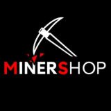 Майнинг Рынок