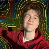 мишк янгрин