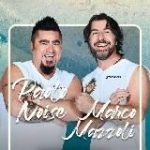 L’isola dello Zoo CANALE UFFICIALE