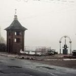 ‼Городнянщина: події і новини