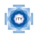 ITYoga