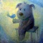 Краниосакральная биодинамика