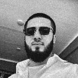 iamalimuslim.official