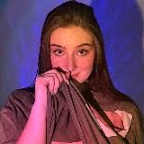 Охотница за эмоциями