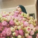 𝑤𝑖𝑡ℎ 𝑙𝑜𝑣𝑒, 𝐴𝑙𝑖𝑛𝑎