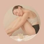 Терапия тела и души с Линой Lina Semina