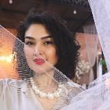 SHAXNOZA || MAATA EL SHEKHINA MAXSUMOVA