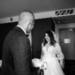 ГОЛОМАКИНЫ