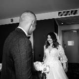 ГОЛОМАКИНЫ