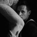 Больше, чем про любовь…Игорь Сазонов Фотограф