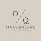 OnlyQueens