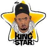 El King Star Oficial}