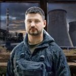 Заброшенный мир с Толянычем