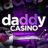 DADDY CASINO