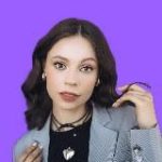 Настя Коржева | Обществознание ЕГЭ и ОГЭ | 100балльный ре