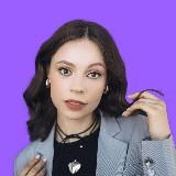 Настя Коржева | Обществознание ЕГЭ и ОГЭ | 100балльный ре