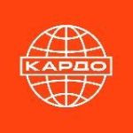 KARDOWORLD