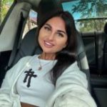 ꧁◦°˚°◦.𝓒𝓡𝓨𝓟𝓣𝓞 𝓛𝓐𝓓𝓨.◦°˚°◦꧂