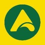 Сеть АЗК АТАН