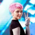 юринесса дора 1⃣9⃣1⃣7⃣