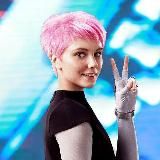 юринесса дора 1⃣9⃣1⃣7⃣