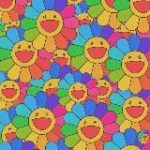 ༘⋆𝐁𝐢𝐬𝐞𝐫𝐢𝐧𝐭𝐢𝐤 ₊˚