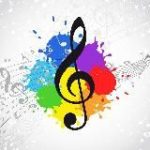 ТОП Хиты|Песни 2023-2024