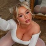 Musatovaak Telegram Adult Channel 2026 Review | tmabot.com