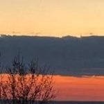 Wartime Media – Ukraine / Russia / China / Etc