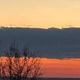 Wartime Media – Ukraine / Russia / China / Etc